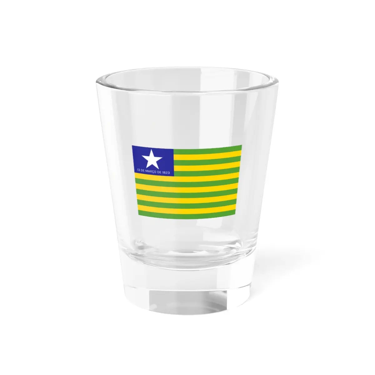 SKU:24156723966538148177 Size:1.5oz