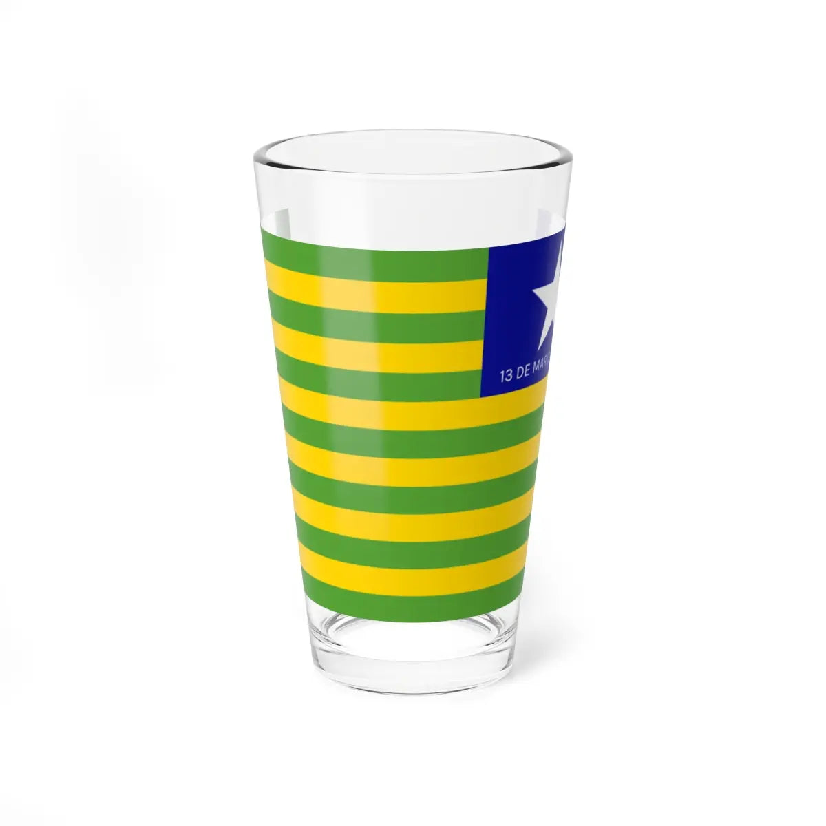 SKU:81957438790314076329 Size:16oz