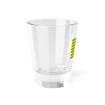SKU:19901237491967946388 Size:1.5oz