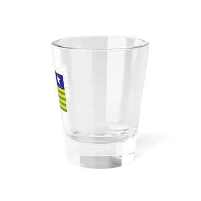 SKU:19901237491967946388 Size:1.5oz