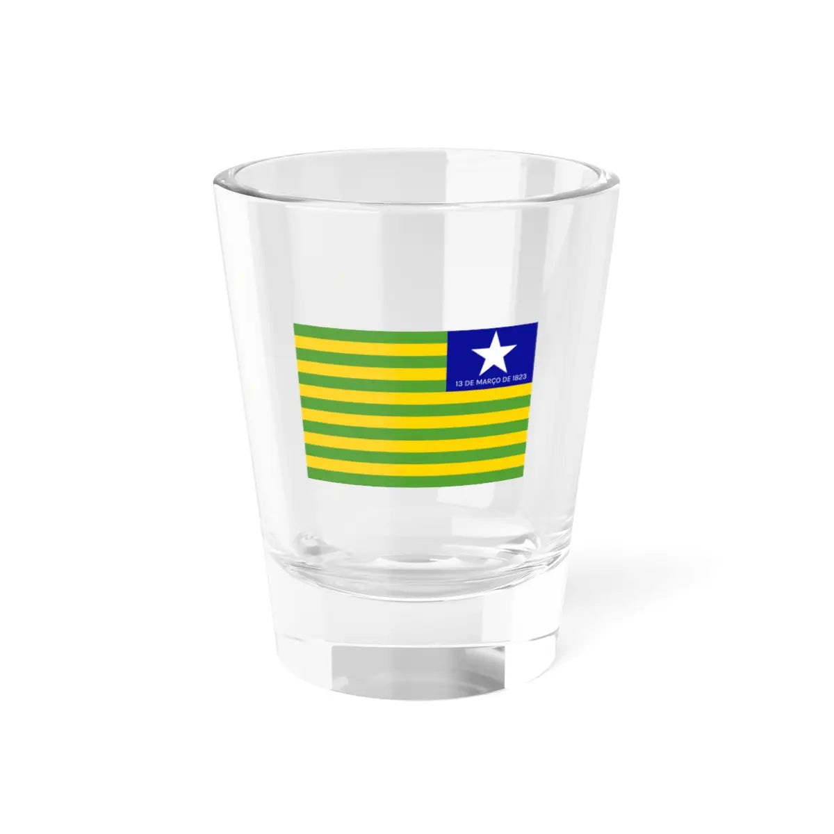 SKU:19901237491967946388 Size:1.5oz