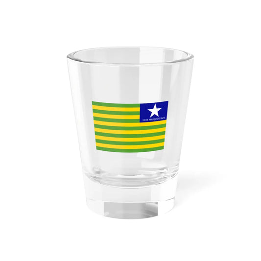 SKU:19901237491967946388 Size:1.5oz