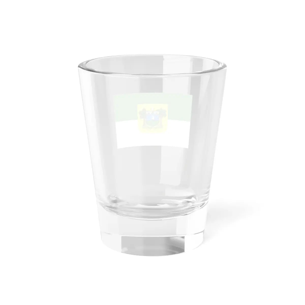 SKU:18770147235486969149 Size:1.5oz