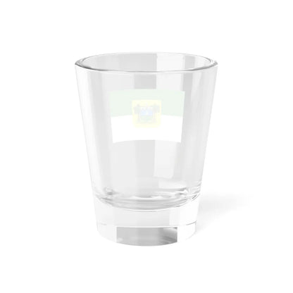SKU:18770147235486969149 Size:1.5oz