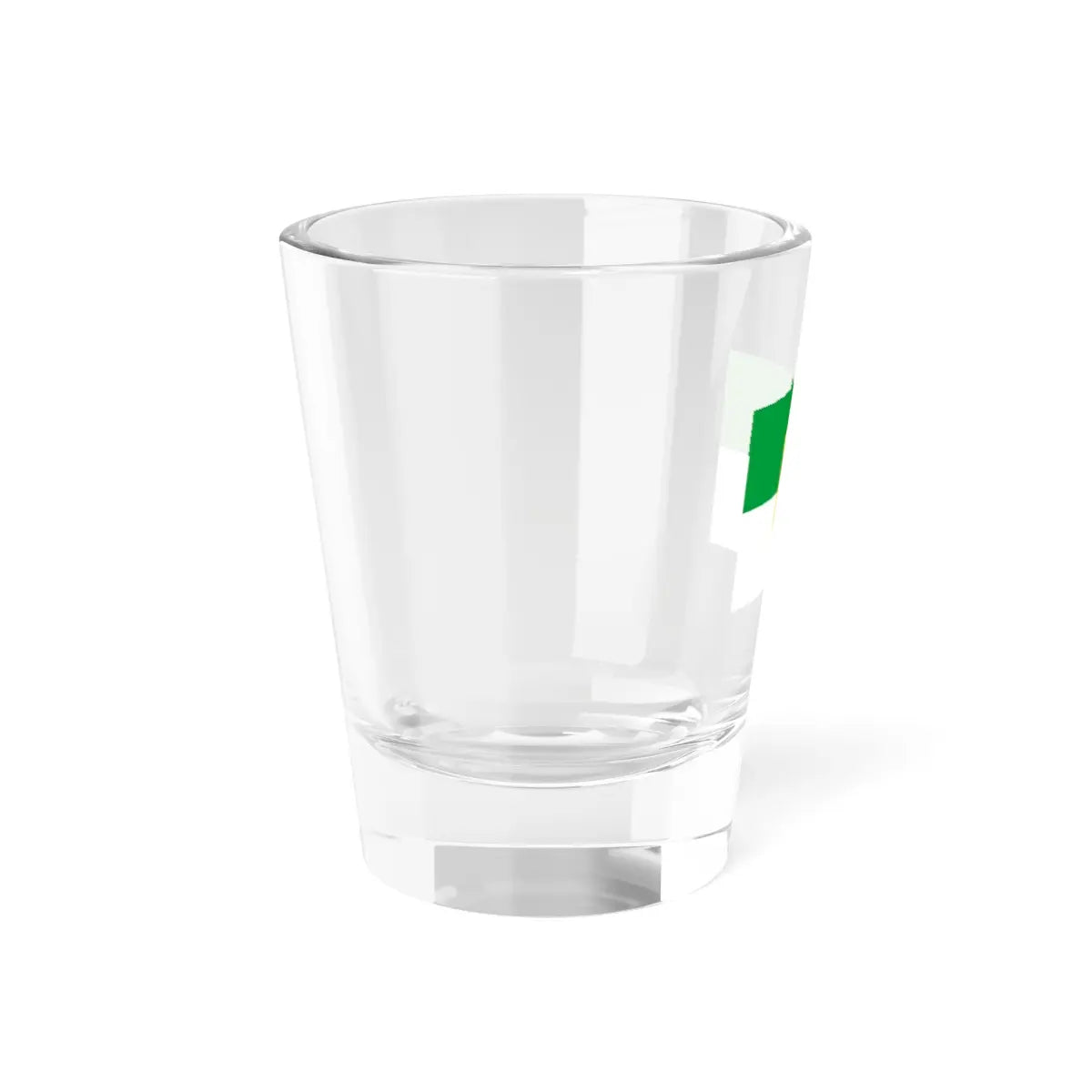 SKU:18770147235486969149 Size:1.5oz