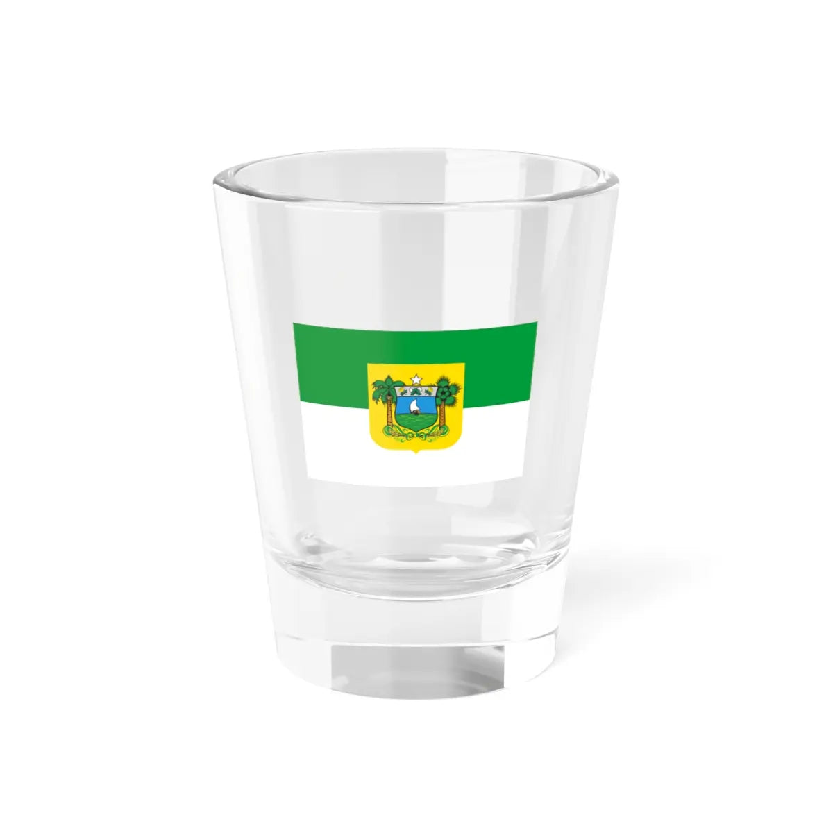 SKU:18770147235486969149 Size:1.5oz
