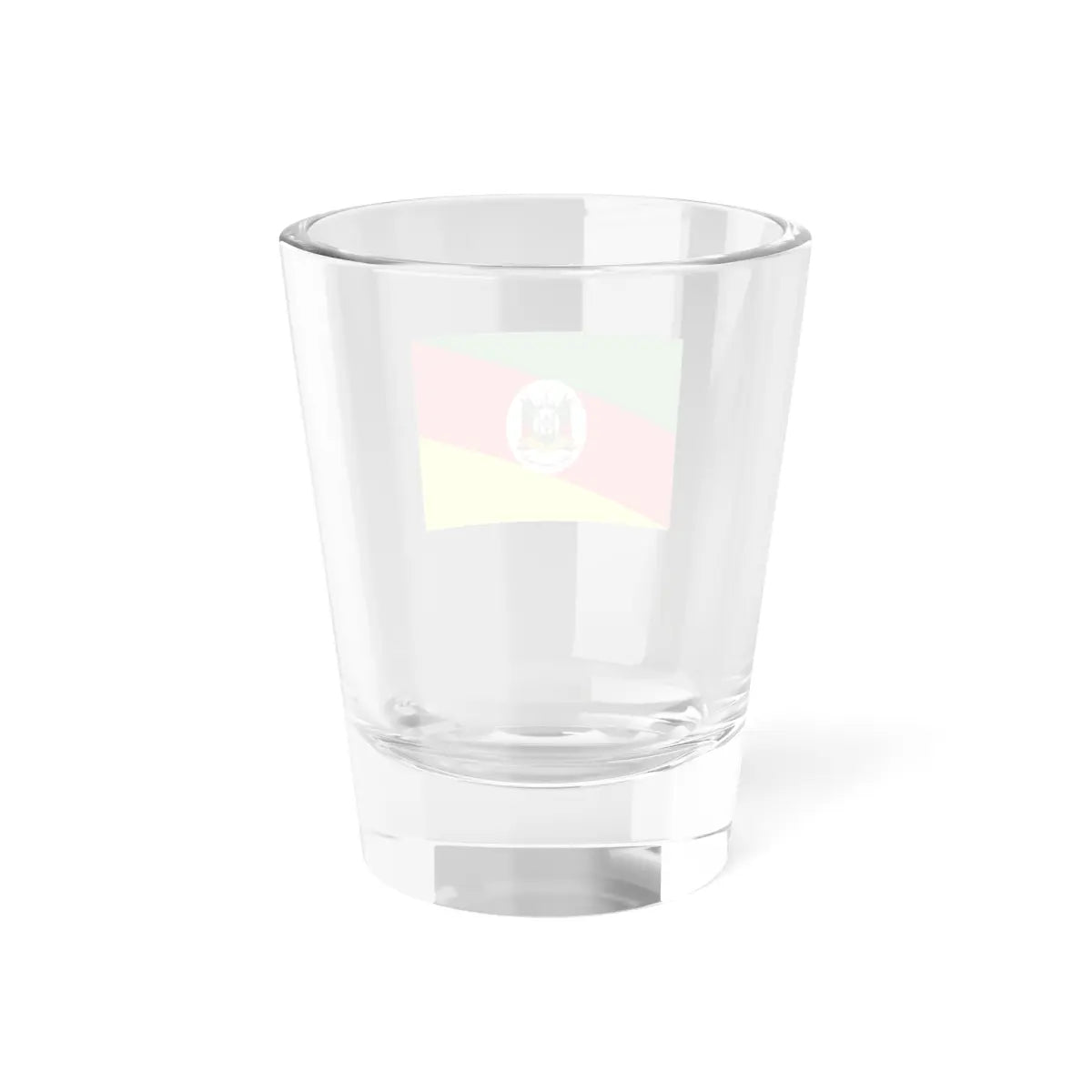 SKU:23179278535271863601 Size:1.5oz
