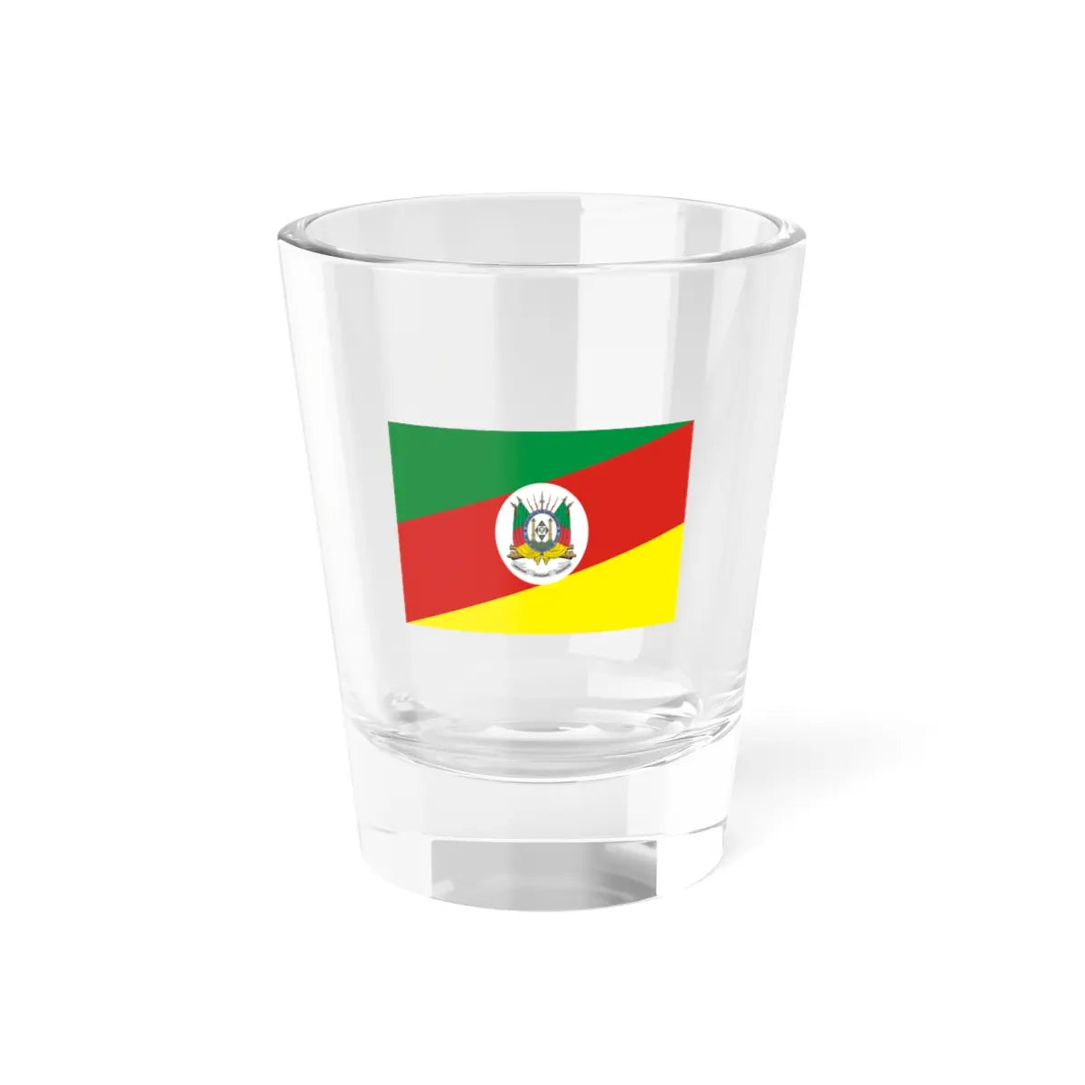 SKU:23179278535271863601 Size:1.5oz