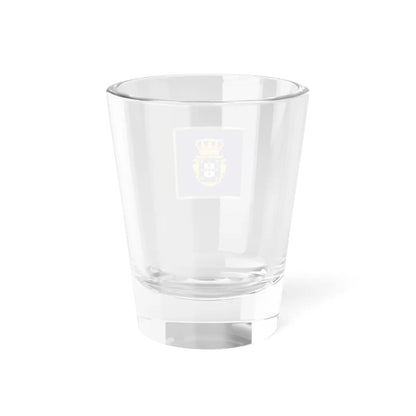 SKU:39507414152174984599 Size:1.5oz