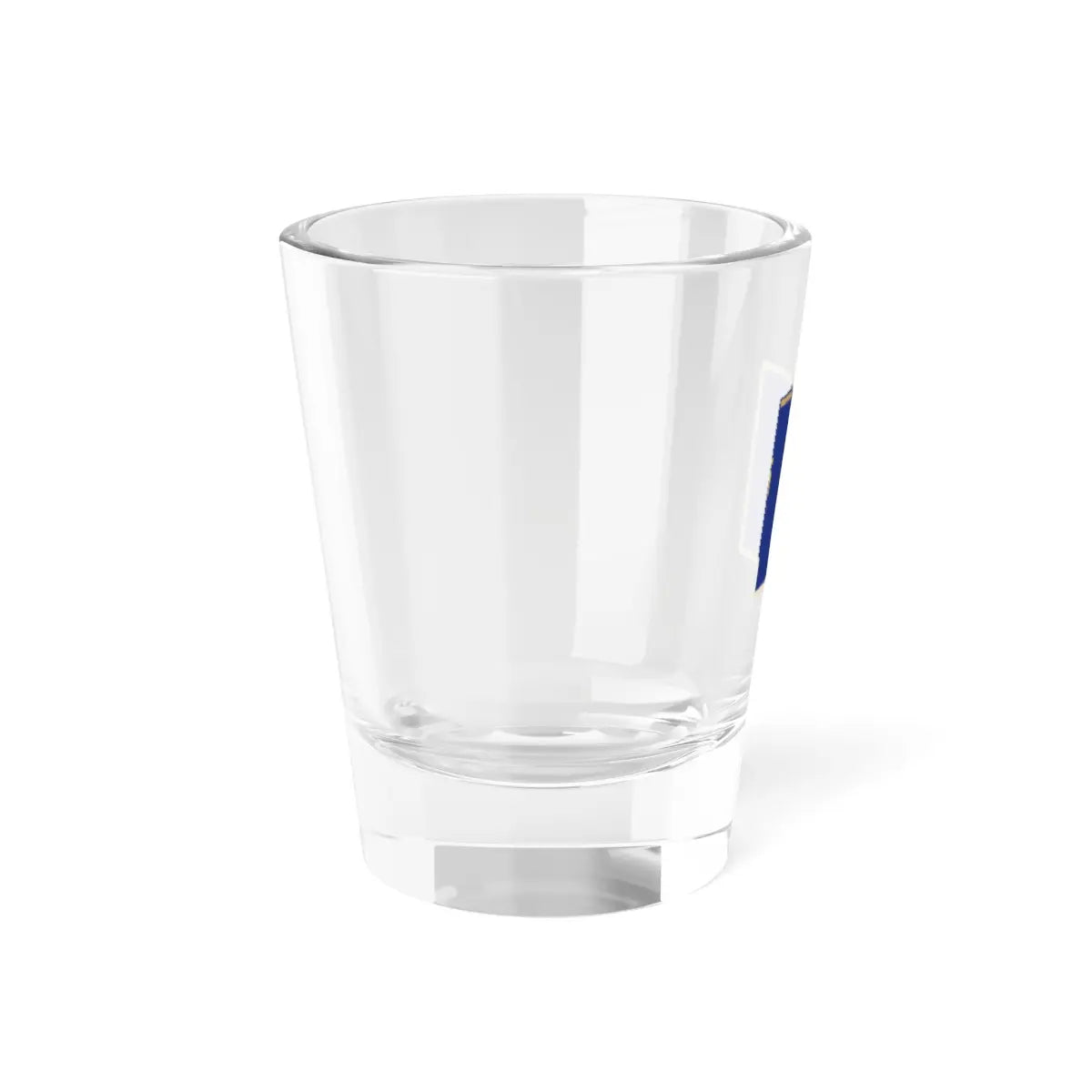 SKU:39507414152174984599 Size:1.5oz