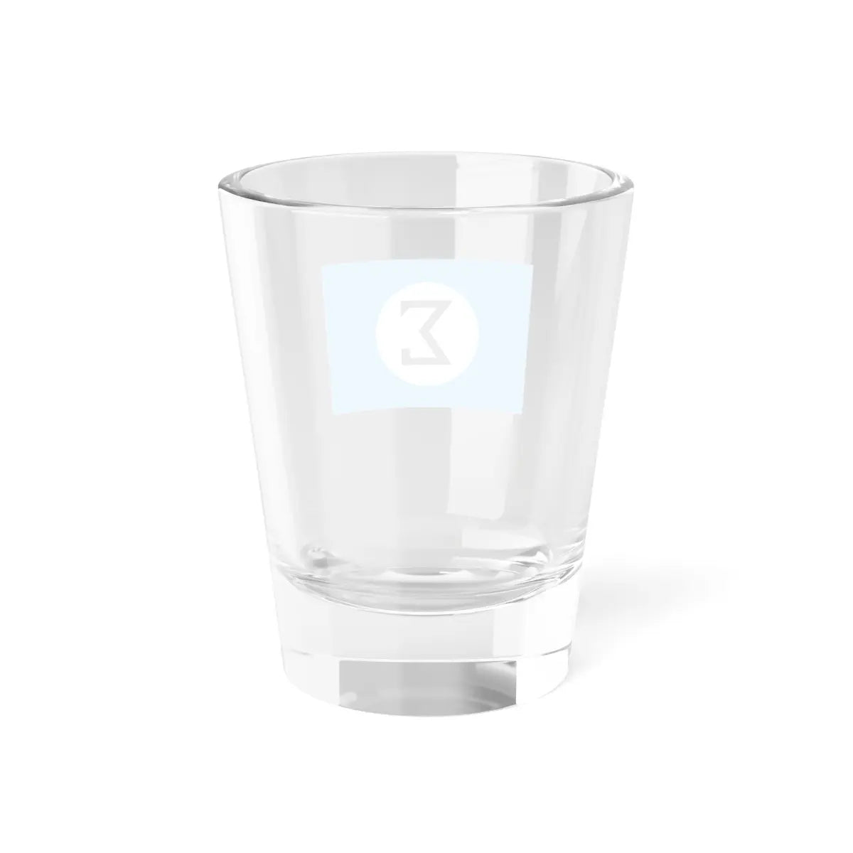 SKU:14402845268826680220 Size:1.5oz