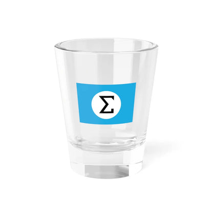 SKU:14402845268826680220 Size:1.5oz