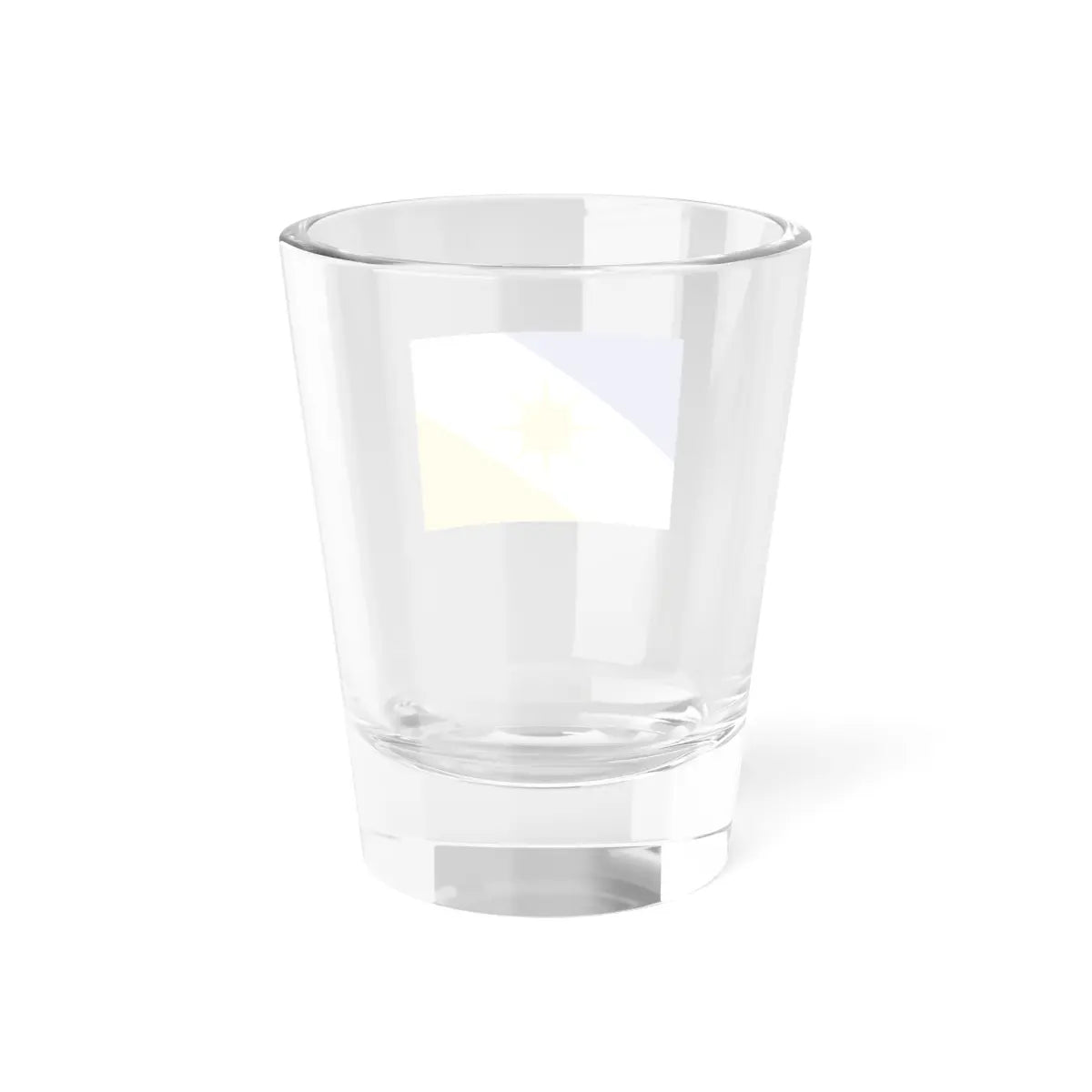 SKU:16743118588006411359 Size:1.5oz