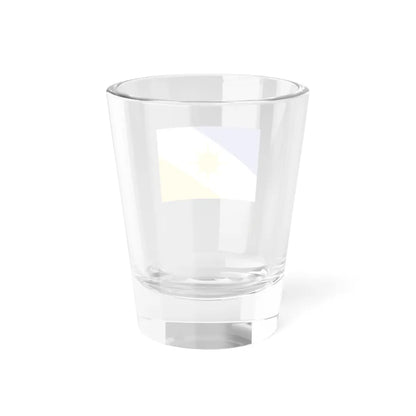 SKU:16743118588006411359 Size:1.5oz