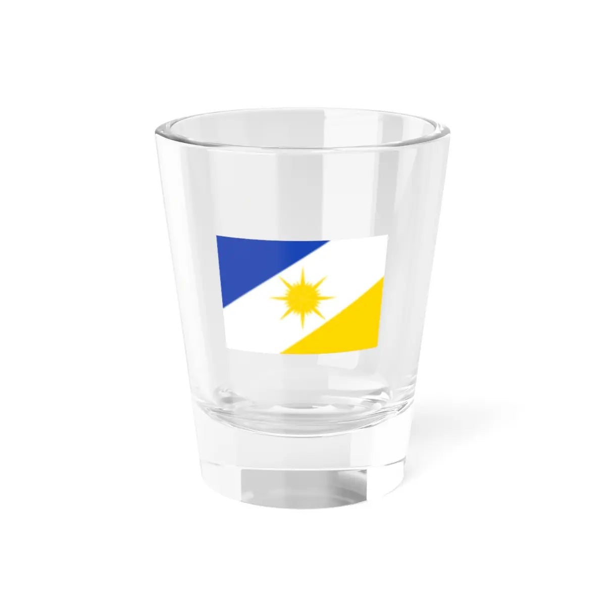 SKU:16743118588006411359 Size:1.5oz