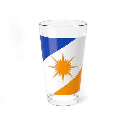 SKU:84283592925151998764 Size:16oz