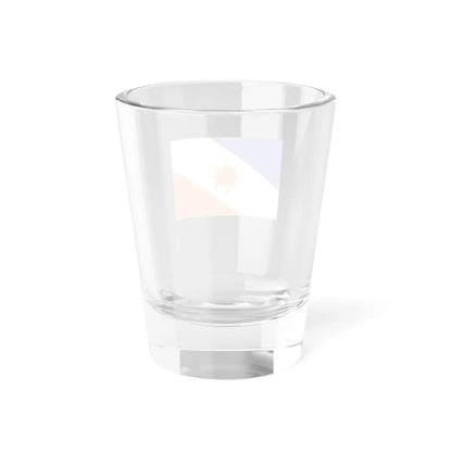 SKU:21804846657696617567 Size:1.5oz