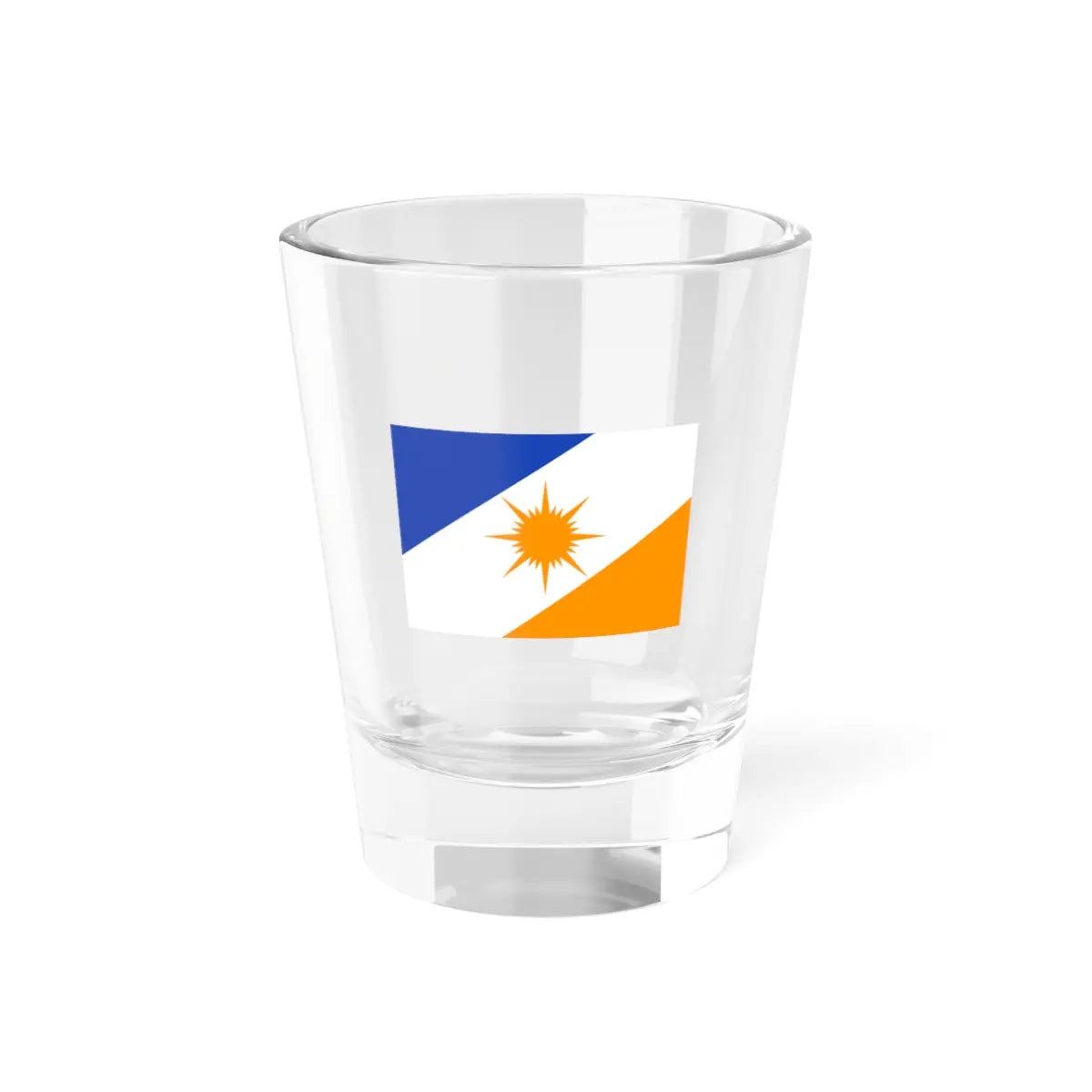 SKU:21804846657696617567 Size:1.5oz