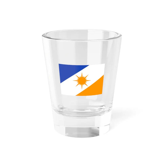 SKU:21804846657696617567 Size:1.5oz