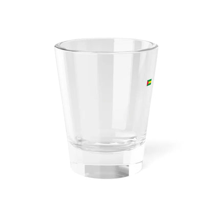 SKU:29294907006038889933 Size:1.5oz