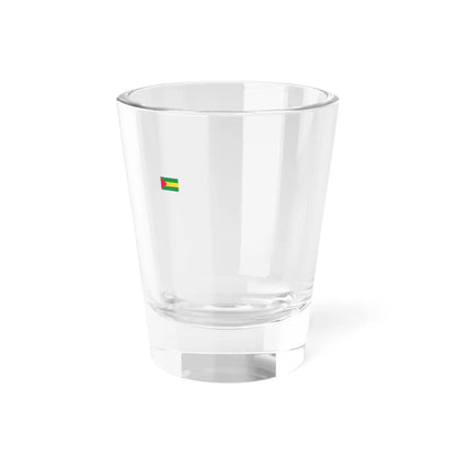 SKU:29294907006038889933 Size:1.5oz