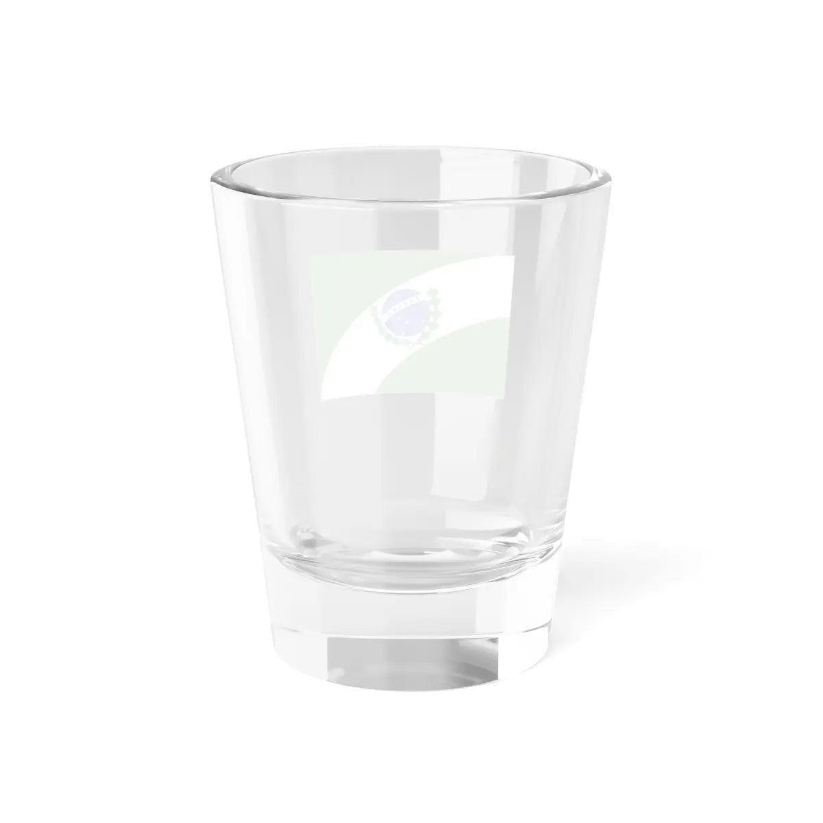 SKU:33845636640144143379 Size:1.5oz