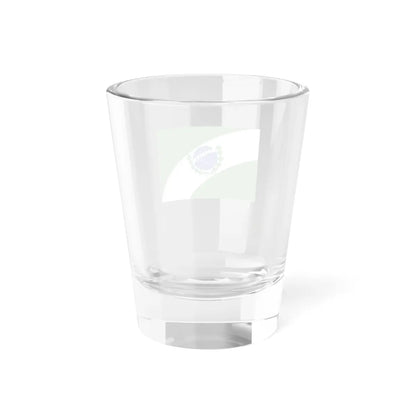 SKU:33845636640144143379 Size:1.5oz