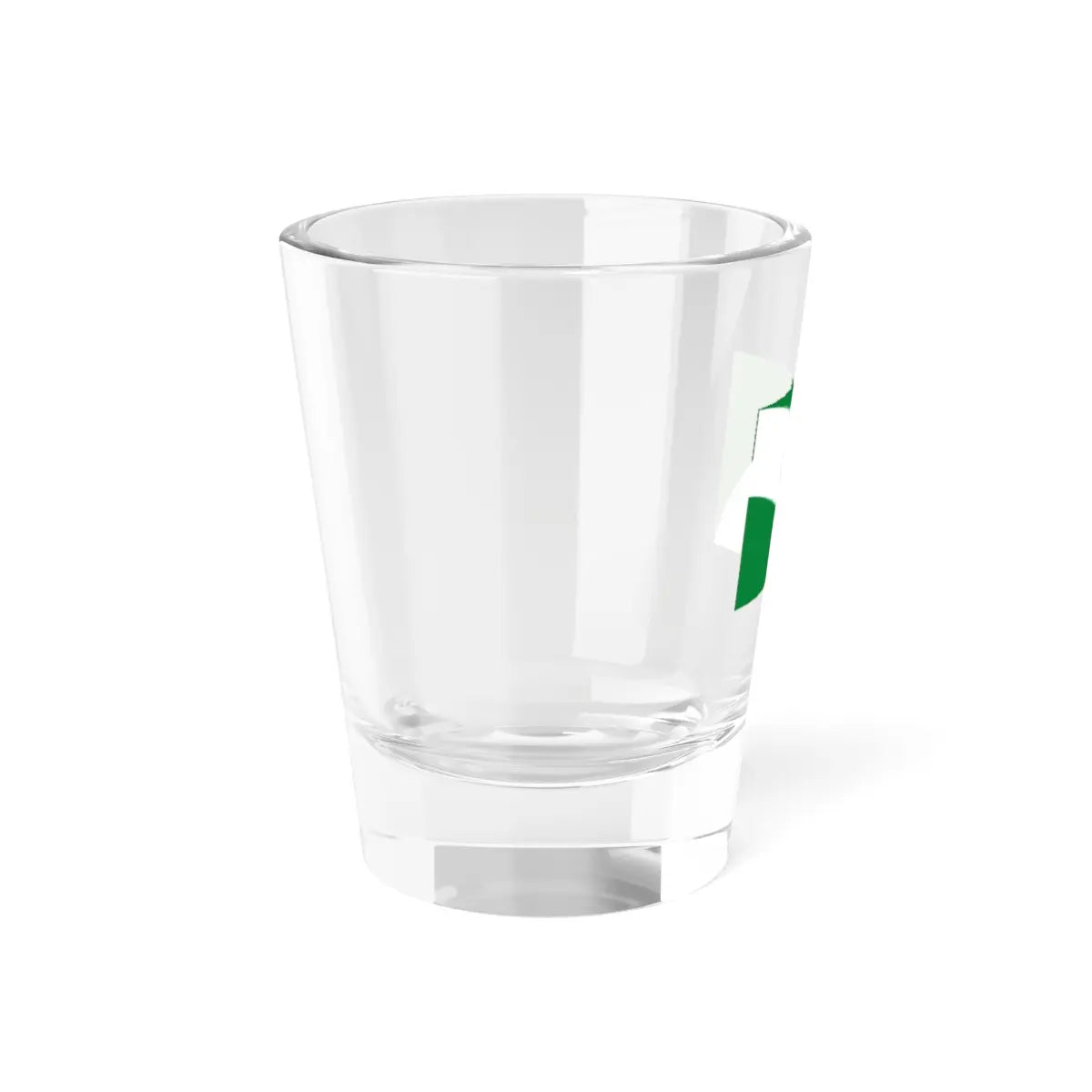 SKU:33845636640144143379 Size:1.5oz