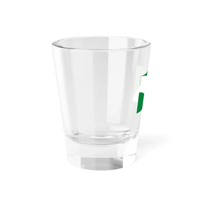 SKU:33845636640144143379 Size:1.5oz