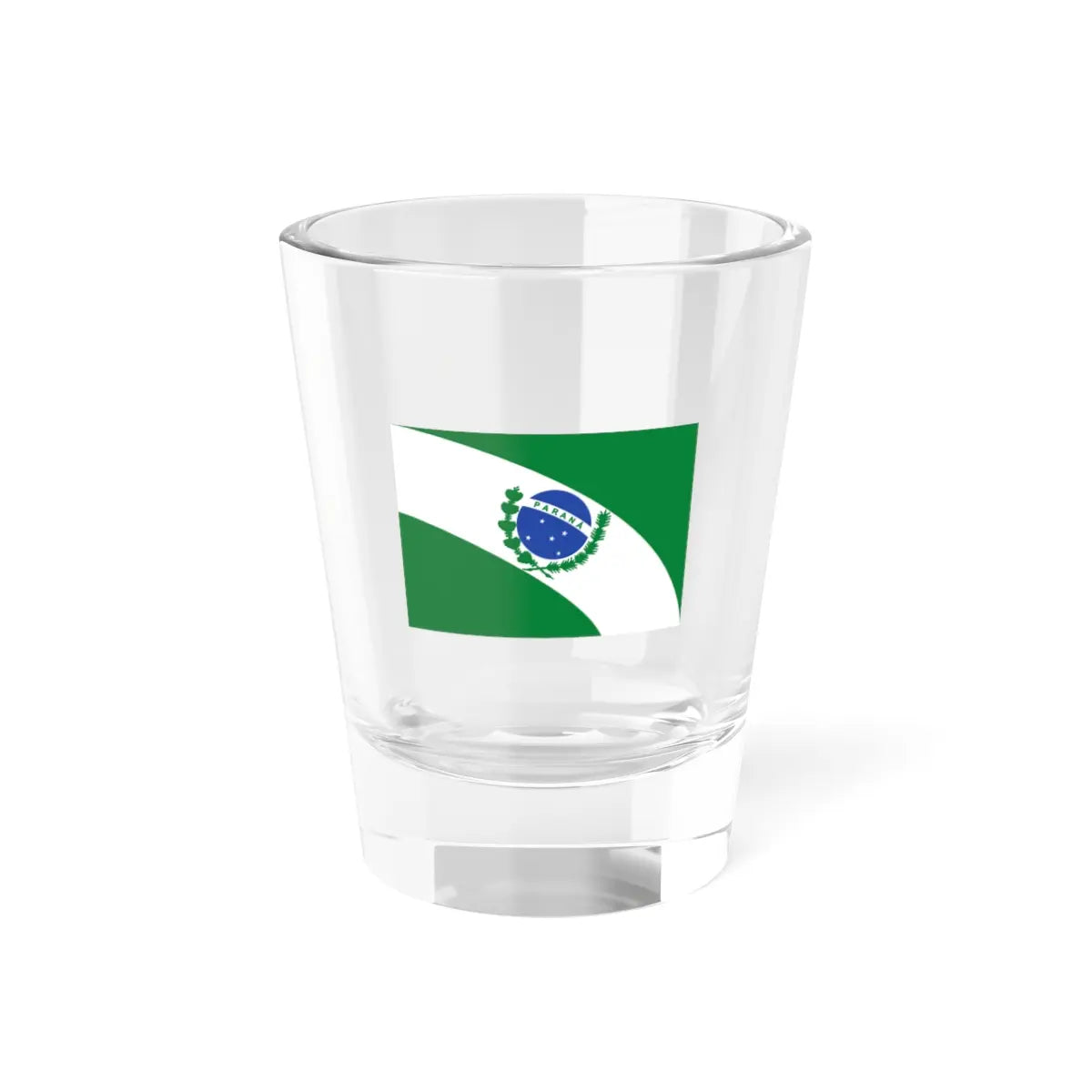 SKU:33845636640144143379 Size:1.5oz