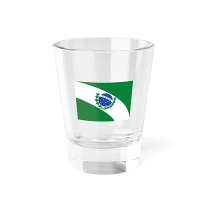 SKU:33845636640144143379 Size:1.5oz
