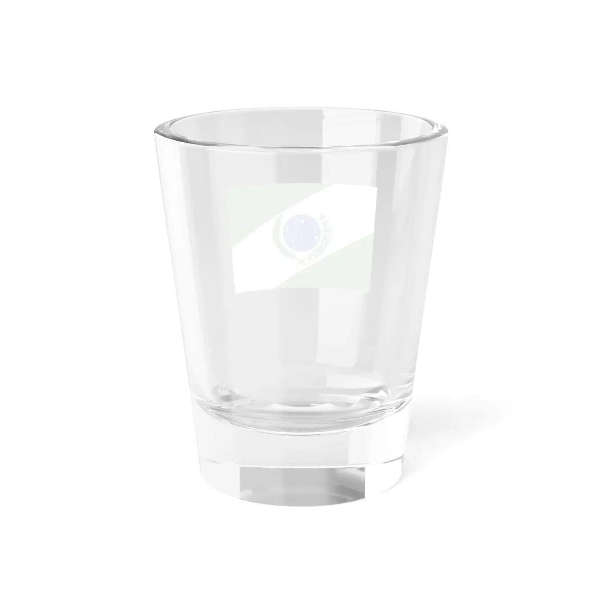 SKU:72664732562092120009 Size:1.5oz