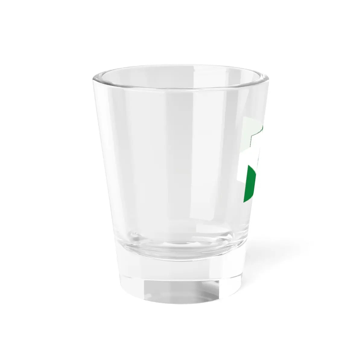 SKU:72664732562092120009 Size:1.5oz
