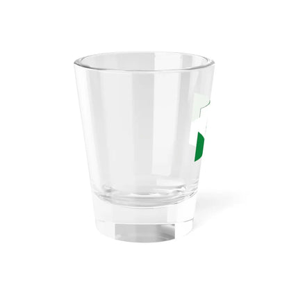 SKU:72664732562092120009 Size:1.5oz