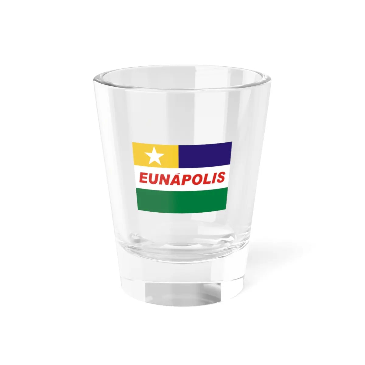 SKU:17104649616140883223 Size:1.5oz