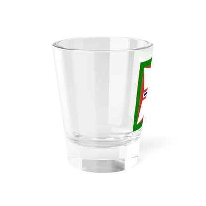 SKU:25733119449402305170 Size:1.5oz