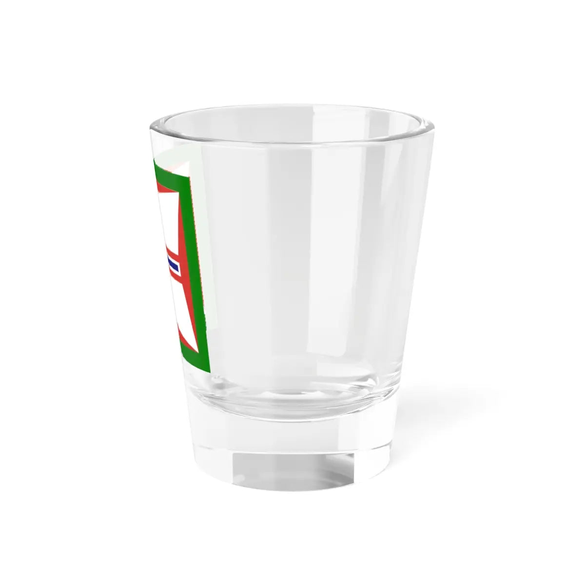 SKU:25733119449402305170 Size:1.5oz