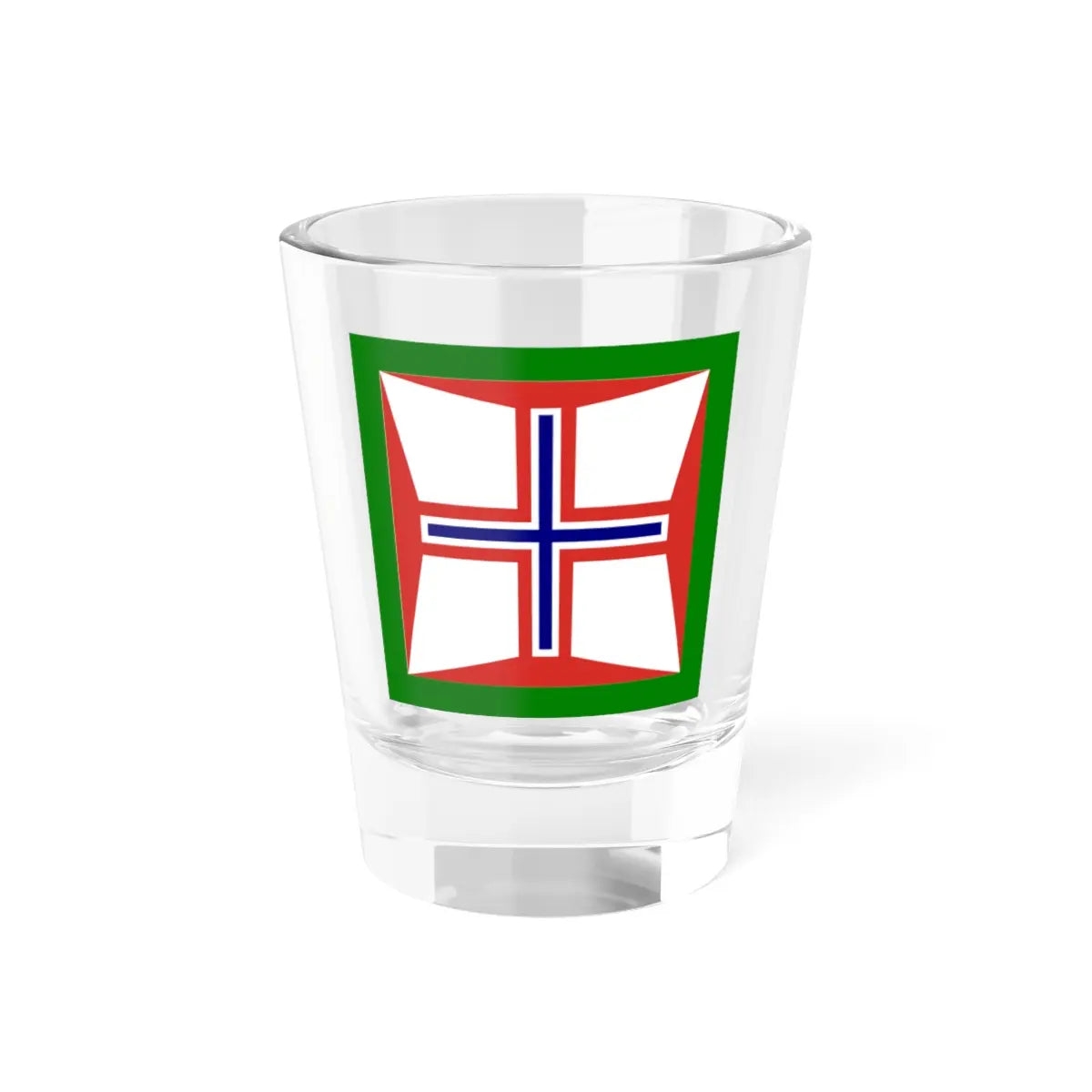 SKU:25733119449402305170 Size:1.5oz