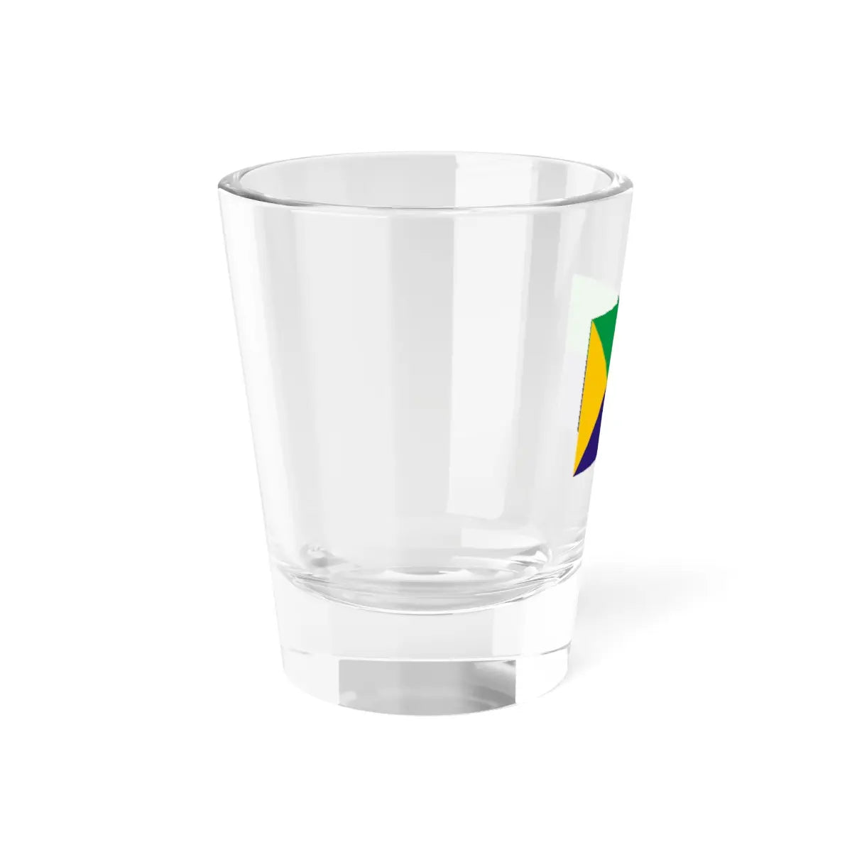SKU:27608475741409029706 Size:1.5oz