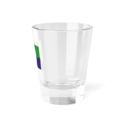 SKU:27608475741409029706 Size:1.5oz