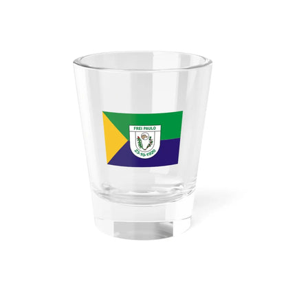 SKU:27608475741409029706 Size:1.5oz