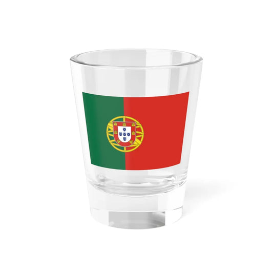 SKU:32989589671323406247 Size:1.5oz