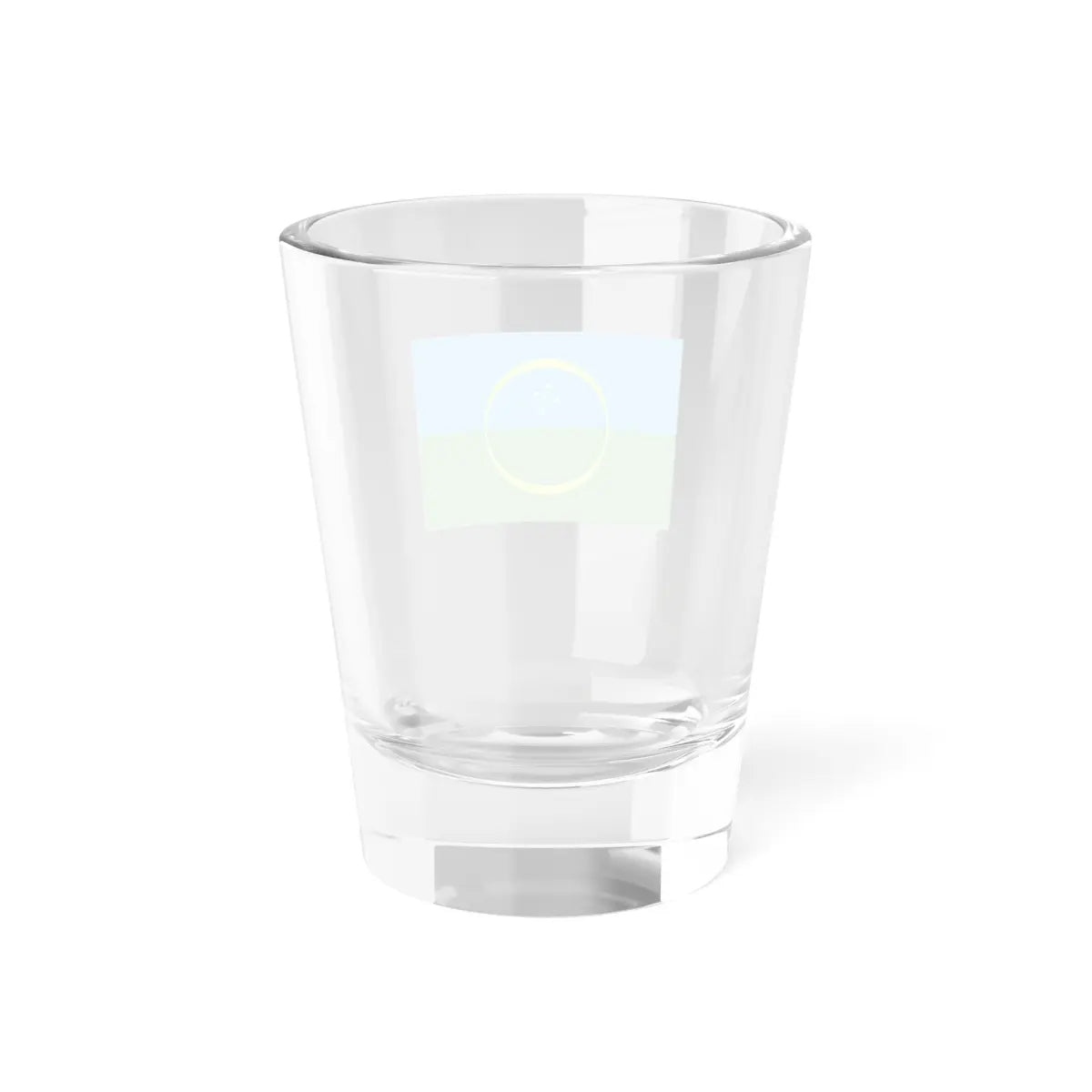 SKU:17725006468217615694 Size:1.5oz