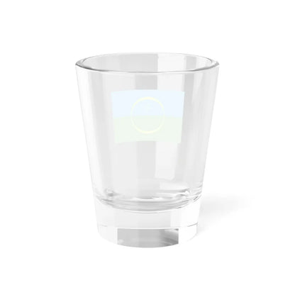 SKU:17725006468217615694 Size:1.5oz