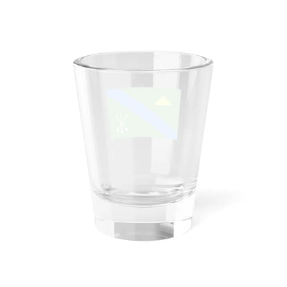 SKU:30978229898796651654 Size:1.5oz