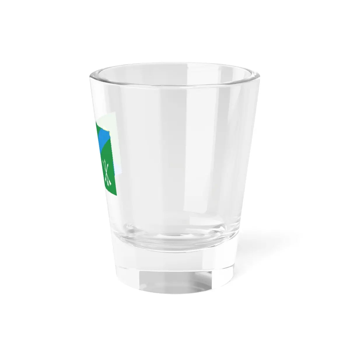 SKU:30978229898796651654 Size:1.5oz