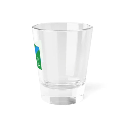 SKU:30978229898796651654 Size:1.5oz