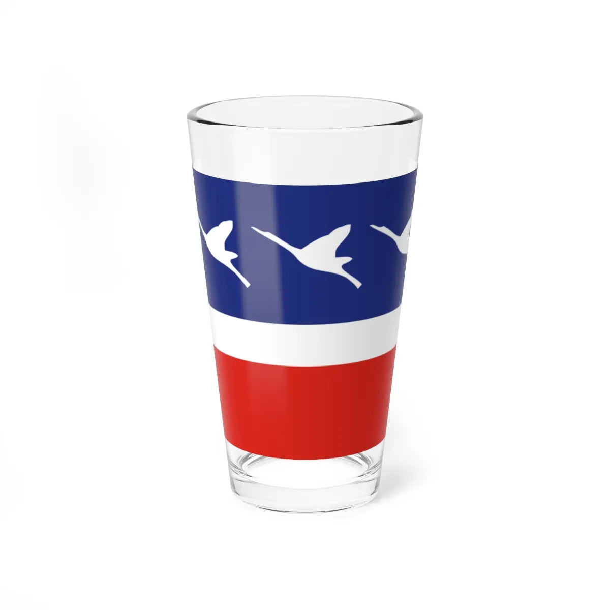 SKU:81208550564084889209 Size:16oz
