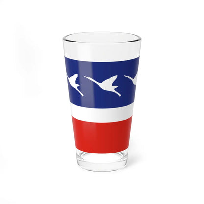 SKU:81208550564084889209 Size:16oz
