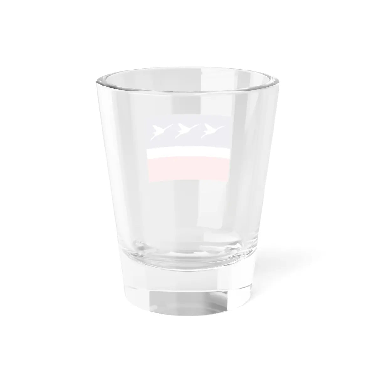 SKU:54247361626858356995 Size:1.5oz